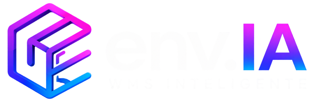 env.IA